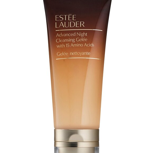 Estée Lauder Advanced Night Cleansing Gelée NWT - Picture 1 of 3